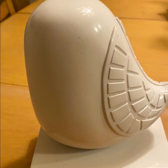 Owl 🦉 bookends - Picture 5 of 6